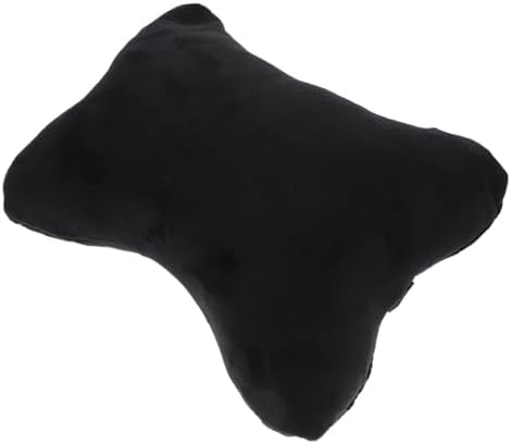 Car Neck Pillow - Ergonomic Design for Comfort and Support