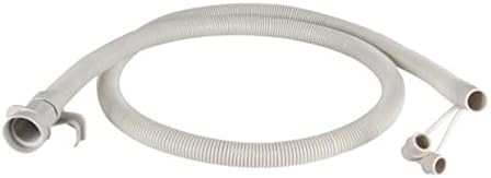 Foot Pump for Inflatable Air Mattresses More