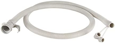 Alipis Foot Pump for Inflatable Air Mattresses