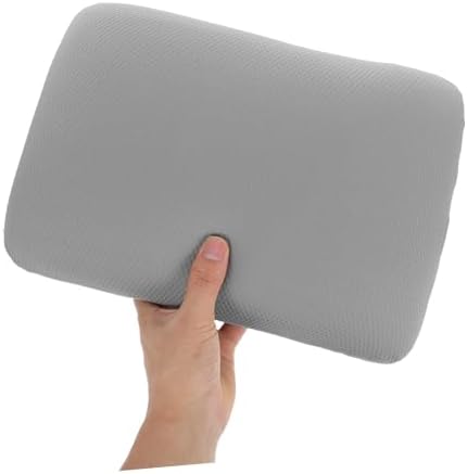 Sto Basically Ice Cooling Travel Pillow