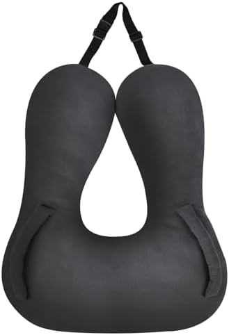 Innokids Travel Pillow for Kids