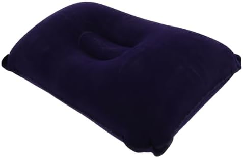 Homoyoyo Travel Neck Pillow for Kids