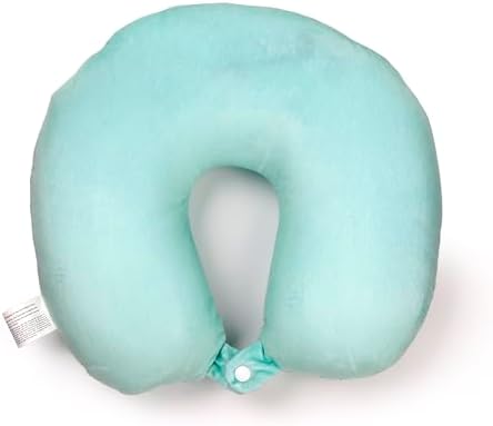 Penguin Travel Pillow Perfect for Cooling Off Snuggling and Storing