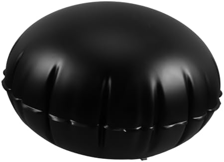 Inflatable Plane Pillow for Travelers