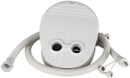 5L Professional Foot Air Pump for inflatable Item