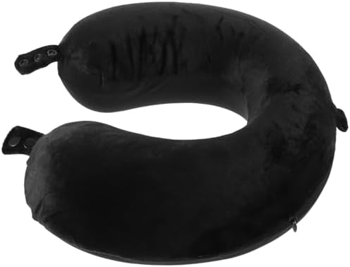 Luxshiny U-Shaped Neck Pillow For Sale