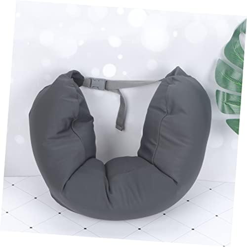 Zerodeko U-Shaped Travel Neck Pillow