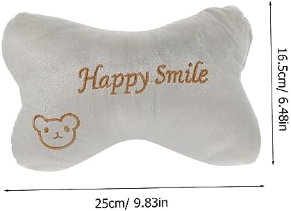 Perfect Car Neck Pillow for Demand Support Your Driving Experience