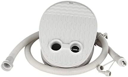 Wakauto Pump Portable