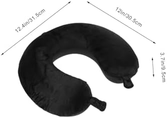 HEALLILY Travel Pillow