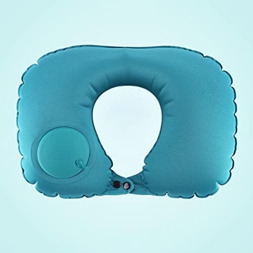KICHOUSE Travel Neck Pillow