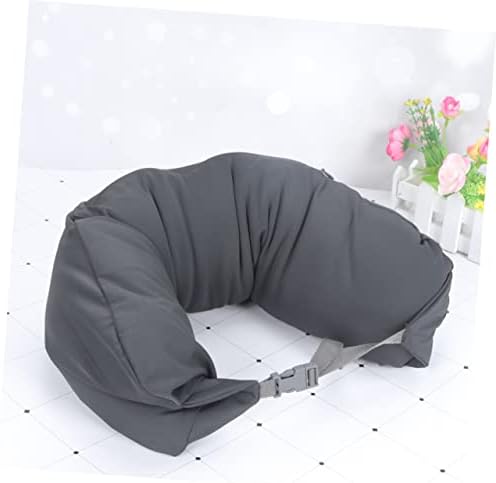 Zerodeko U-Shaped Travel Neck Pillow