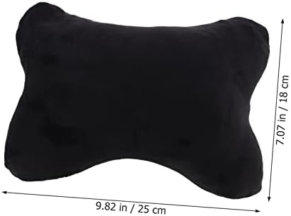 Car Neck Pillow - Ergonomic Design for Comfort and Support