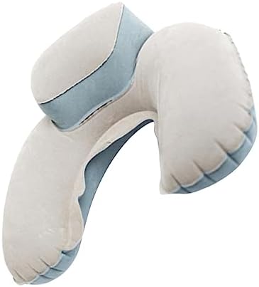 U-Shape Travel Pillow