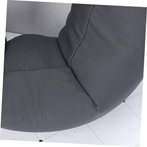 Zerodeko U-Shaped Travel Neck Pillow