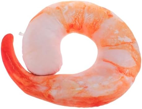 Cabelock Stuffable Neck Pillow for Travel Outdoors and Comfort