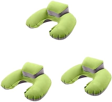 Stretch Travel Perfect for All Your Adventures