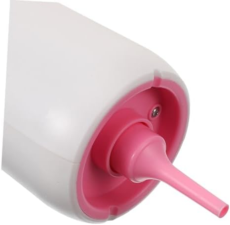 Fast Electric Air Pump for Balloons Durable Compact and Portable