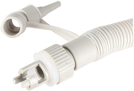 Wakauto Pump Portable