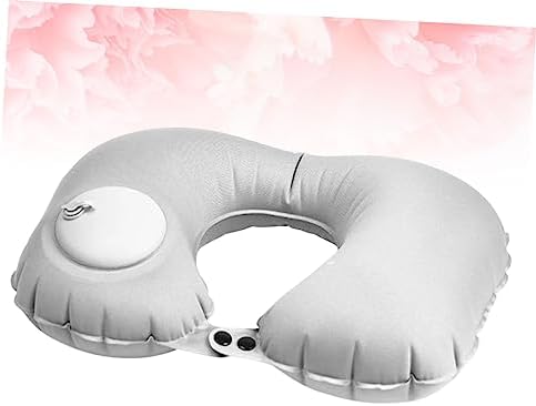 Perfect for Travel and more