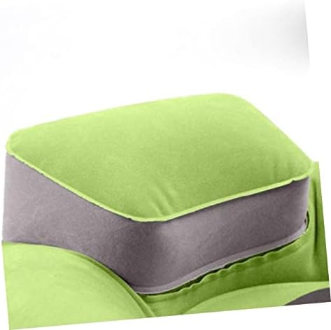 Ergonomic U-Shape Pillow for Neck Pain Relief
