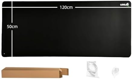 Grounding Mat for Improved Sleep and Relaxation