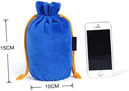 Unomor U-Shape Inflatable Travel Pillow