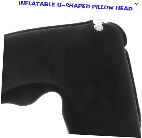 Travelers Neck Pillow
