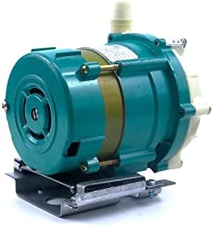 Mini Power 91W Water Pump for PH100 Chiller Ac220V 50 60Hz