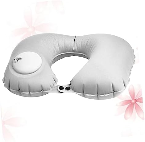 Perfect for Travel and more