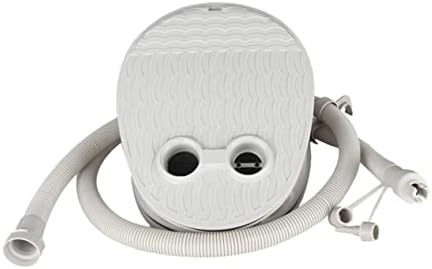 Foot Pump for Inflatables