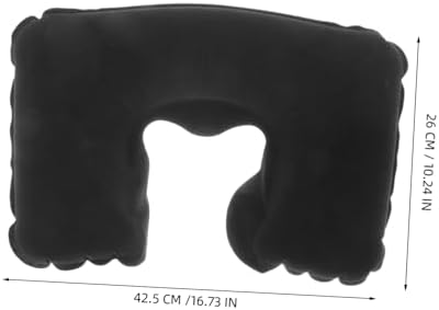 Travelers Neck Pillow