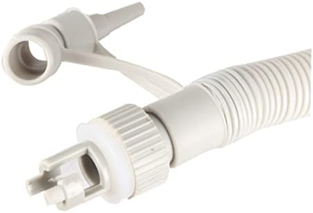 High-Pressure Air Pump for Air Mattresses More