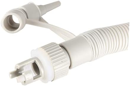 Alipis Foot Pump for Inflatable Air Mattresses