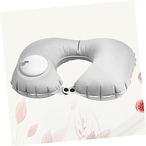 Perfect for Travel and more