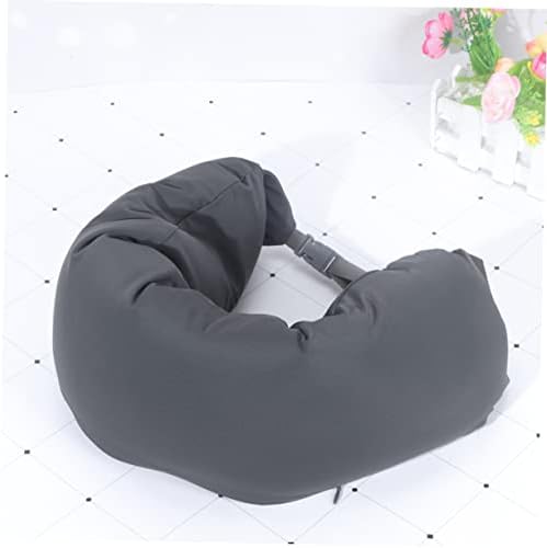 Zerodeko U-Shaped Travel Neck Pillow