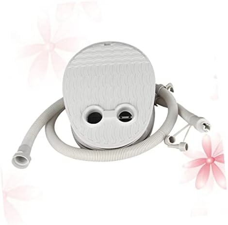 5L Professional Foot Air Pump for inflatable Item