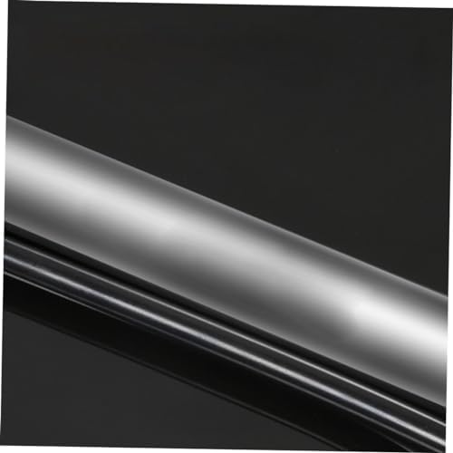 Best ValuePortable Electric Air Pump for Car Scooter Bike Tires Easy to Use and Durable Aluminum Design