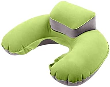 Stretch Travel Perfect for All Your Adventures