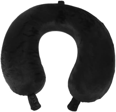 HEALLILY Travel Pillow
