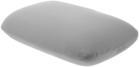 Sto Basically Ice Cooling Travel Pillow