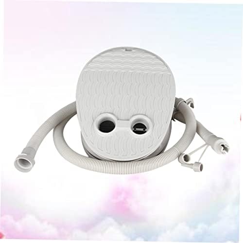 5L Professional Foot Air Pump for inflatable Item