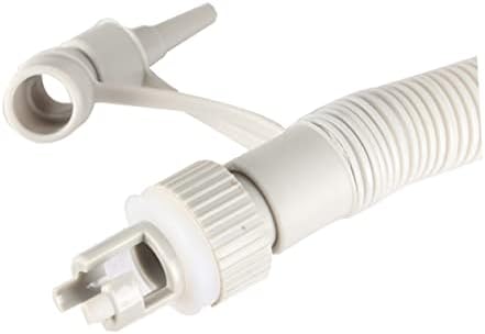5L Professional Foot Air Pump for inflatable Item