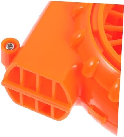 Mini Blower Fan Party Accessories for Halloween Cosplay More
