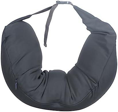 Zerodeko U-Shaped Travel Neck Pillow