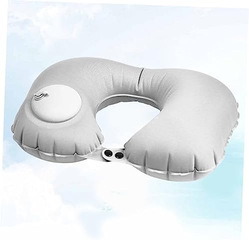 Perfect for Travel and more