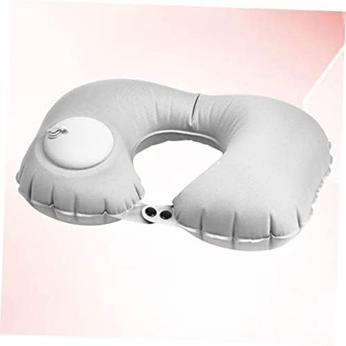Perfect for Travel and more