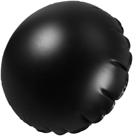 Cabilock Inflatable Travel Pillow for Plane and Outdoor Use