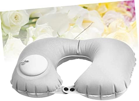 Perfect for Travel and more