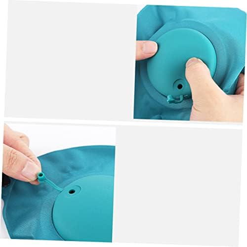 Mikinona Unforgettable U-Shaped Neck Support Pillow Travel friendly Comfort for Airplane Car and More